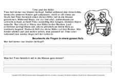 Fragen-zum-Text-beantworten-1.pdf